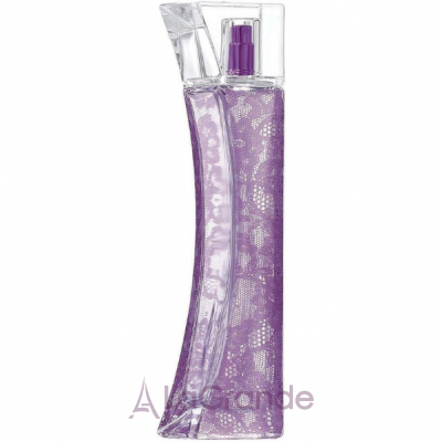 Elizabeth Arden Provocative Interlude ����������� ���� (������)