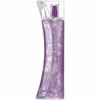 Elizabeth Arden Provocative Interlude ��������������� ���� (������)