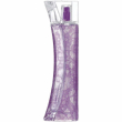 Elizabeth Arden Provocative Interlude 100ml