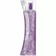 Elizabeth Arden Provocative Interlude 100ml