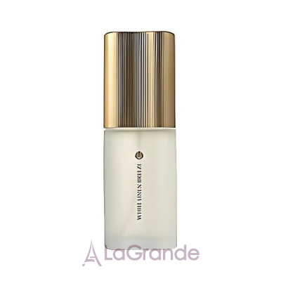 Estee Lauder White Linen Breeze ����������� ���� (������)