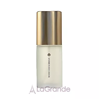 Estee Lauder White Linen Breeze ����������� ���� (������)