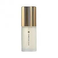 Estee Lauder White Linen Breeze ��������������� ���� (������)