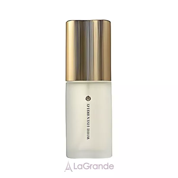 Estee Lauder White Linen Breeze ����������� ���� (������)