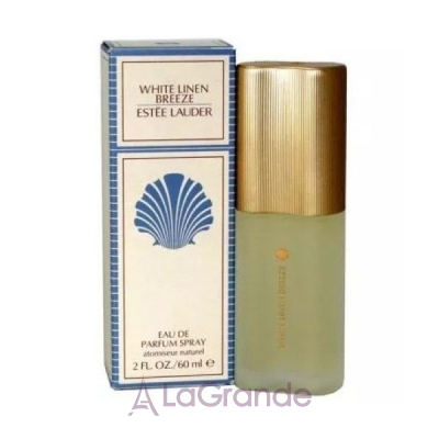 Estee Lauder White Linen Breeze ����������� ����