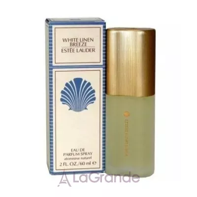 Estee Lauder White Linen Breeze ����������� ����