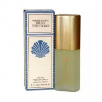 Estee Lauder White Linen Breeze ��������������� ����