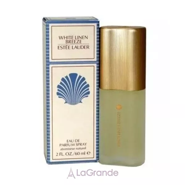 Estee Lauder White Linen Breeze ����������� ����