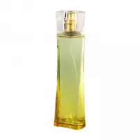 Gabriela Sabatini Daylight �������� ���� (������)