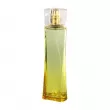 Gabriela Sabatini Daylight 100ml