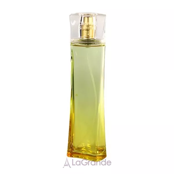 Gabriela Sabatini Daylight ��������� ����