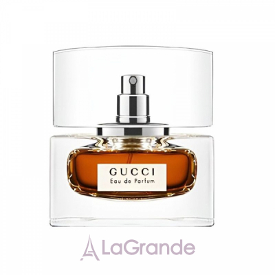 Gucci Gucci Eau de Parfum ����������� ���� (������)
