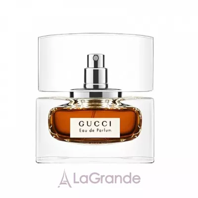 Gucci Gucci Eau de Parfum ����������� ���� (������)