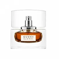 Gucci Gucci Eau de Parfum ��������������� ���� (������)