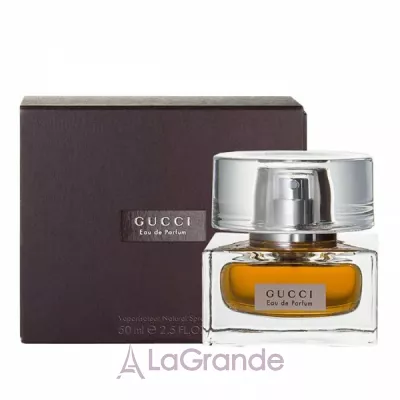 Gucci Gucci Eau de Parfum ��������������� ����