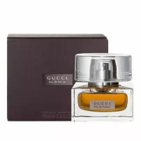 Gucci Gucci Eau de Parfum ��������������� ����