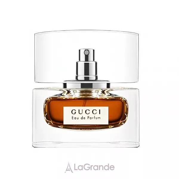 Gucci Gucci Eau de Parfum ��������������� ����