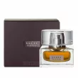 Gucci Gucci Eau de Parfum ��������������� ����