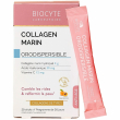 Biocyte Collagen Marin Orodispersible 20pcs