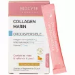 Biocyte Collagen Marin Orodispersible 20pcs