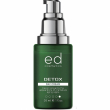 Ed Cosmetics Detox Day Cream 30ml