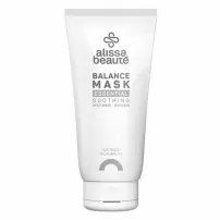 Alissa Beaute Essential Balance Mask ������������� ����� ��� �������������� ����
