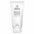 Alissa Beaute Essential Balance Mask 200ml