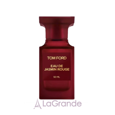 Tom Ford Jasmin Rouge ����������� ���� (TRY)