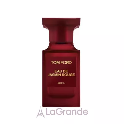 Tom Ford Jasmin Rouge ����������� ���� (TRY)