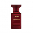 Tom Ford Jasmin Rouge 3ml
