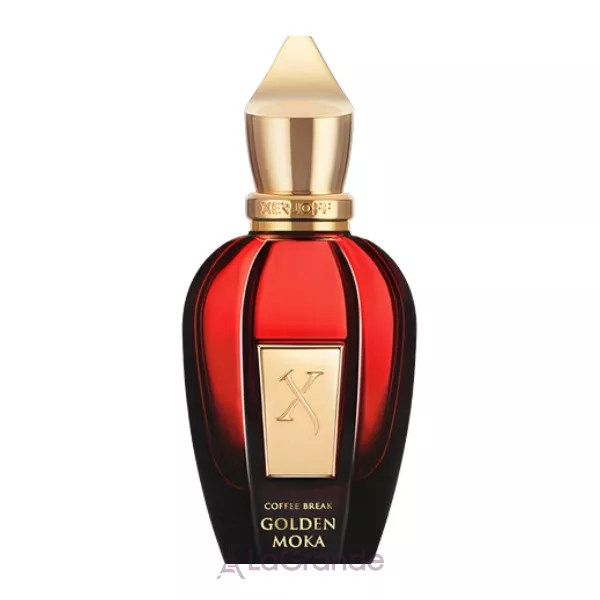 Xerjoff Golden Moka ��������������� ���� (TRY)