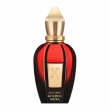 Xerjoff Golden Moka 3ml