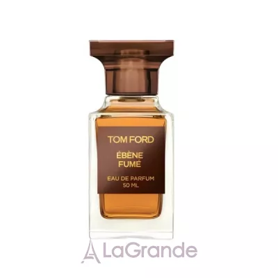 Tom Ford Ebene Fume ����������� ���� (TRY)