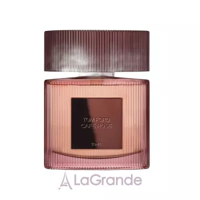 Tom Ford Cafe Rose 2023 ����������� ���� (TRY)