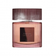 Tom Ford Cafe Rose 2023 5ml