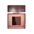 Tom Ford Cafe Rose 2023 ����������� ���� (TRY)