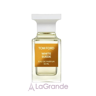 Tom Ford White Suede ����������� ���� (TRY)