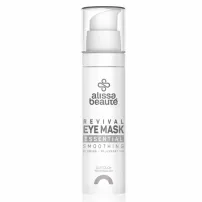 Alissa Beaute Essential Revival Eye Mask ����� ��� ���� ������� ����