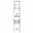 Alissa Beaute Essential Revival Eye Mask 50ml