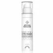 Alissa Beaute Essential Revival Eye Mask 50ml