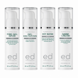 Ed Cosmetics Flaming Cold 4�50ml