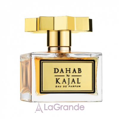 Kajal  Dahab ����������� ���� (TRY)