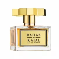 Kajal  Dahab ����������� ���� (TRY)