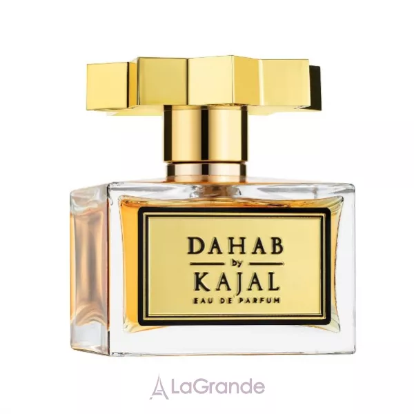 Kajal  Dahab ��������������� ���� (TRY)