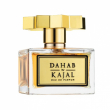 Kajal  Dahab 5ml