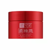 Hada Labo Koi-Gokujun Aging Care Perfect Gel ���� ����������� ��� ����