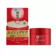 Hada Labo Koi-Gokujun Aging Care Perfect Gel ���� ����������� ��� ����