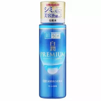 Hada Labo Shirojyun Premium Whitening Lotion ������������ ������ ��� ���� � ������������� ��������