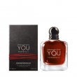 Armani Emporio Armani Stronger With You Powerfully 1.2ml