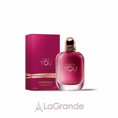 Armani Power Of You Giorgio ��������������� ����